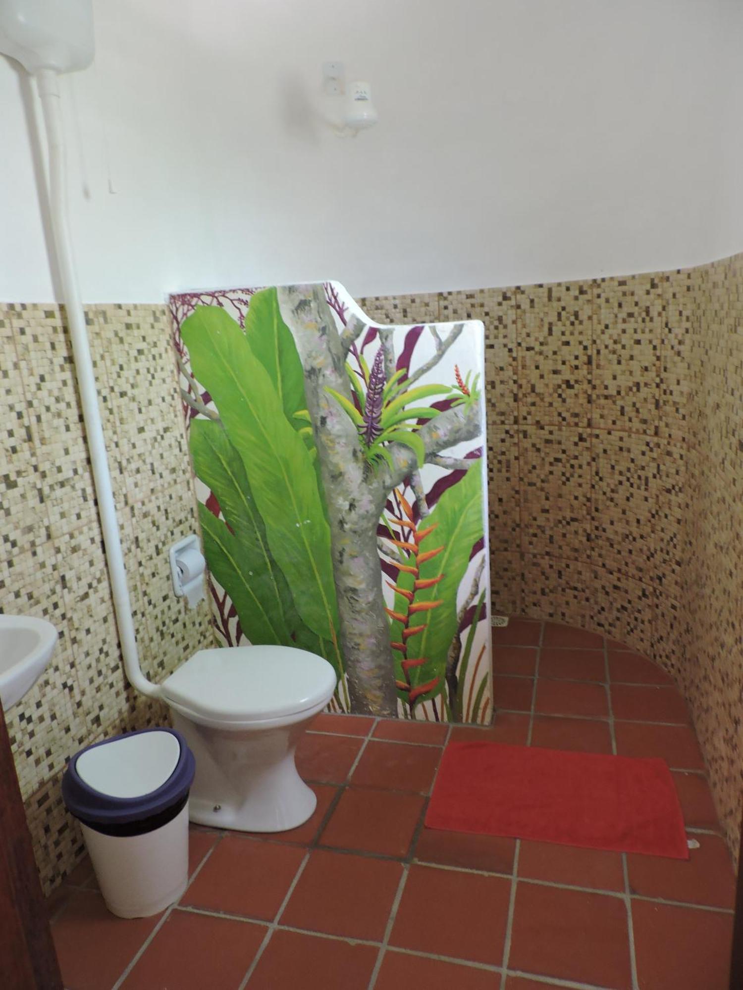 Pousada Casa Da Serra São Tomé das Letras Cameră foto
