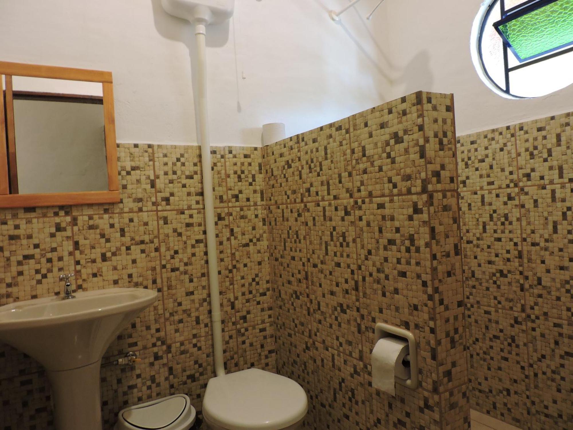 Pousada Casa Da Serra São Tomé das Letras Cameră foto