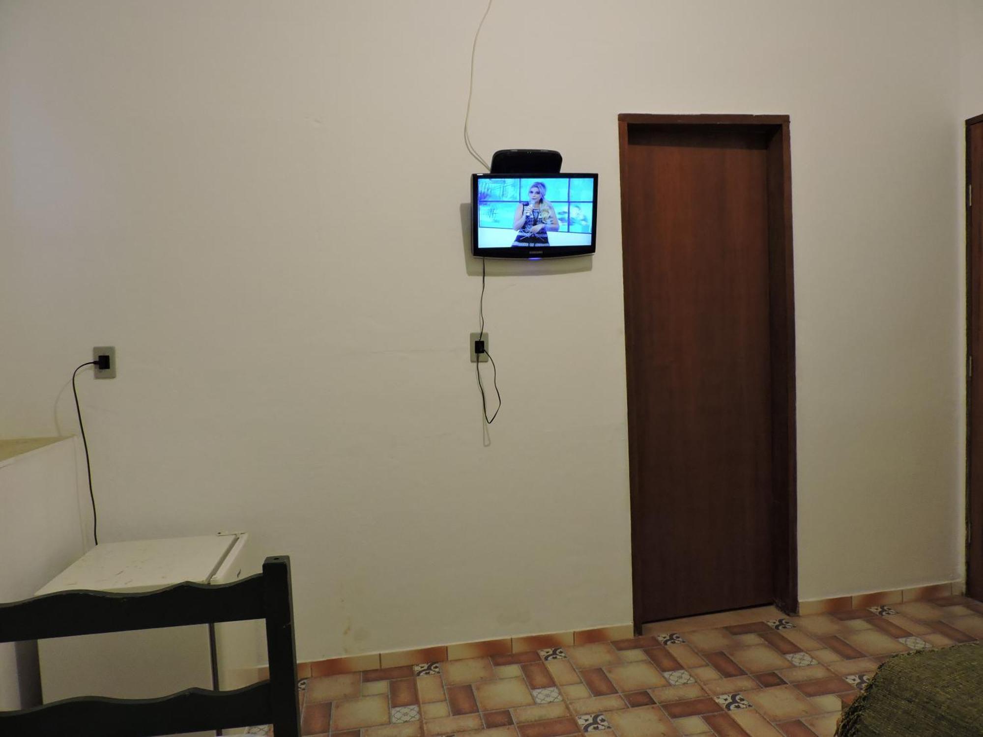 Pousada Casa Da Serra São Tomé das Letras Cameră foto